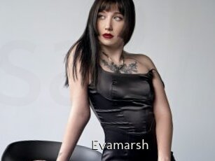 Evamarsh
