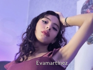 Evamartinez