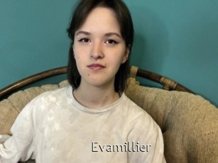 Evamillier