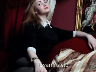 Evamiracle