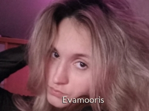 Evamooris