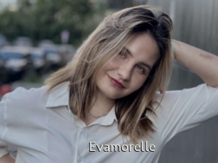 Evamorelle