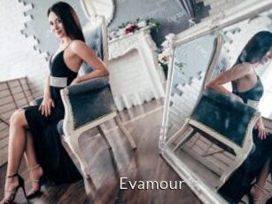 Evamour