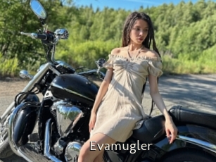 Evamugler