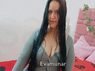 Evamunar