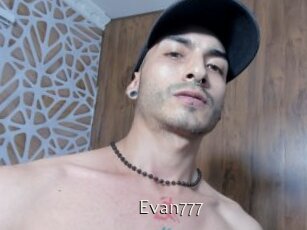 Evan777