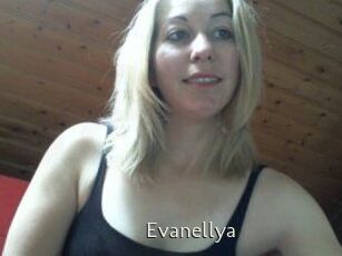 Evanellya