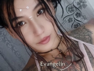Evangelin