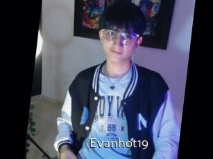 Evanhot19