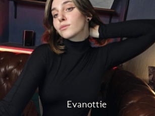 Evanottie