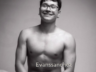 Evanssanchez