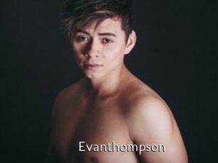 Evanthompson