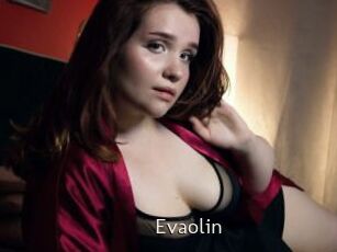 Evaolin