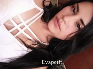Evapetit