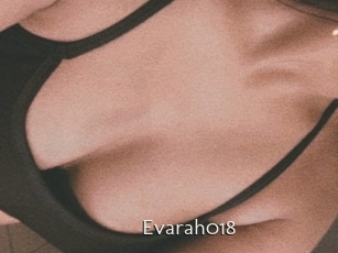 Evarah018