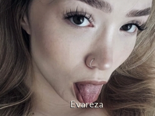 Evareza