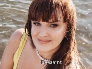 evasaint Sexe Annuaire