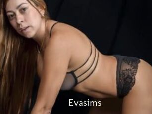 Evasims