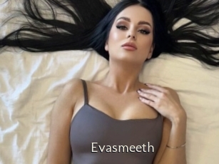 Evasmeeth