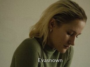 Evasnown