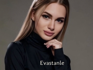 Evastanle