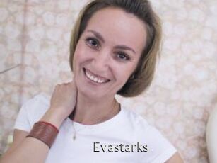 Evastarks
