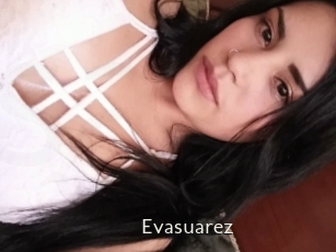 Evasuarez