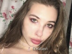 Evatavi