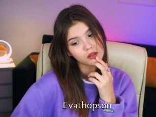 Evathopson