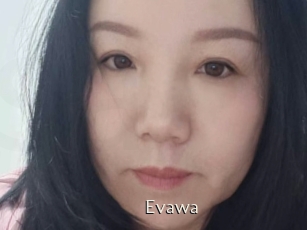 Evawa