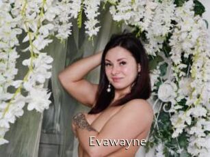 Evawayne