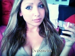 Evaxswiss