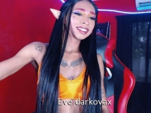 Eve_darkovax
