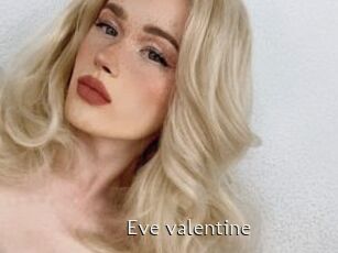 Eve_valentine