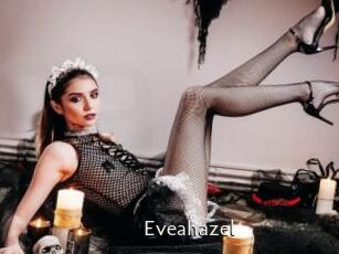 Eveahazel