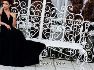 Eveaurore