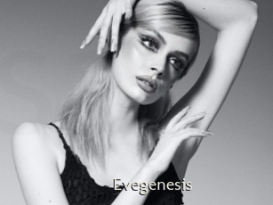 evegenesis Sexe Annuaire