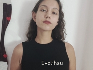 Evelihau