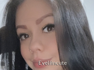 Eveliincute