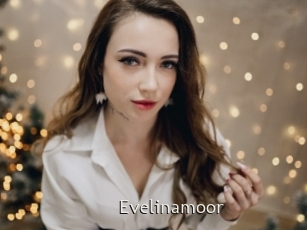 Evelinamoor
