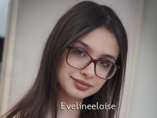 Evelineeloise