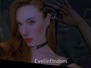 Evelinfindom