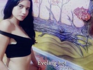 Eveling_hot