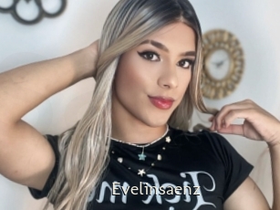 Evelinsaenz