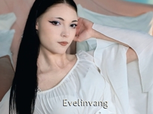Evelinvang