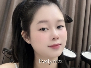 Evelyn122