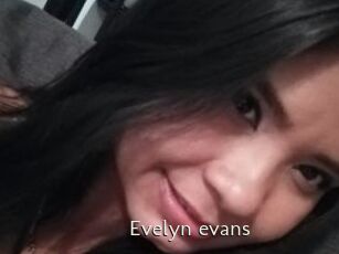 Evelyn_evans