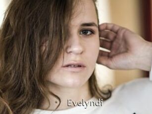 Evelyndi