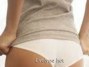 Evelyne_hot