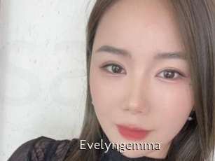 Evelyngemma